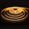 Лента светодиодная Elektrostandard 24V 240Led 16W IP20 a053677