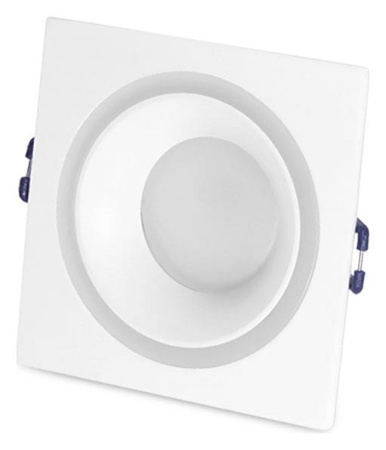 Встраиваемый светильник Ambrella Light TN TN130