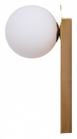 Бра MyFar July MR2000-1W