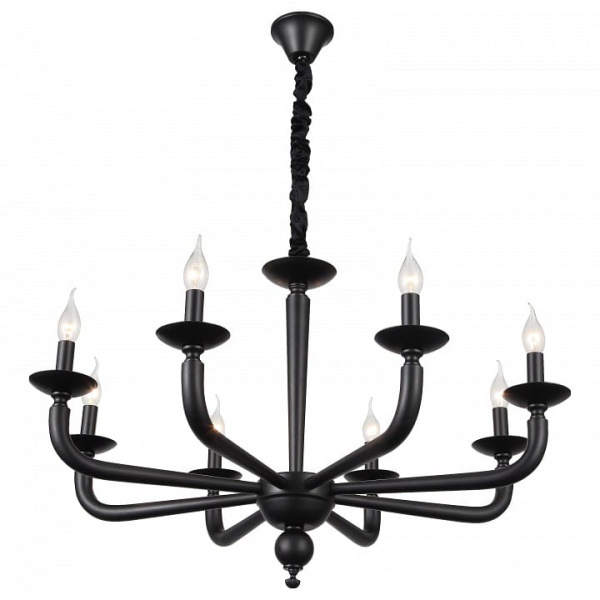 Подвесная люстра ST-Luce SL1114 SL1114.403.08
