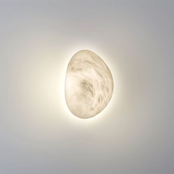 Подвесная люстра Odeon Light L-VISION 6672/30L