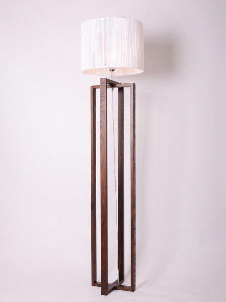 Торшер Manne Manne FL.7341-1