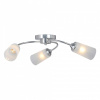 Потолочная люстра Vitaluce V2831 V2831-9/3PL
