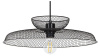 Подвесной светильник Arte Lamp Castello A7066SP-1BK
