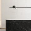 Подвесной светильник Imperiumloft  floyd01