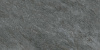 Italon Керамический гранит Magma Керамогранит Graphite 60x120 натуральный