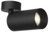 Накладной светильник Citilux AXEL CL512211