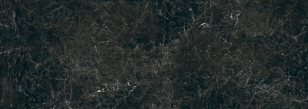 LAMINAM I Naturali Marmi Керамогранит Nero Greco 100x300 сатинированная