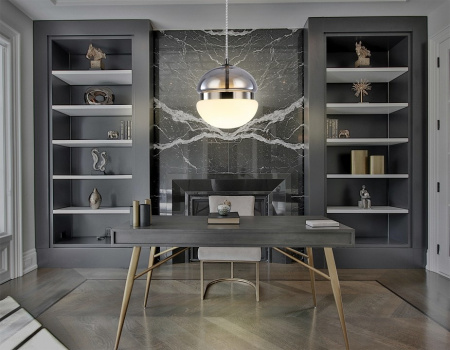 Подвесной светильник Ambrella Light LH LH11003