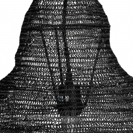 Подвесной светильник Covali VH-29975