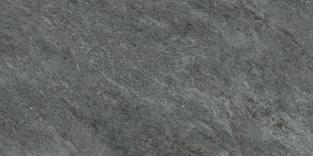 Italon Керамический гранит Magma Керамогранит Graphite 60x120 натуральный