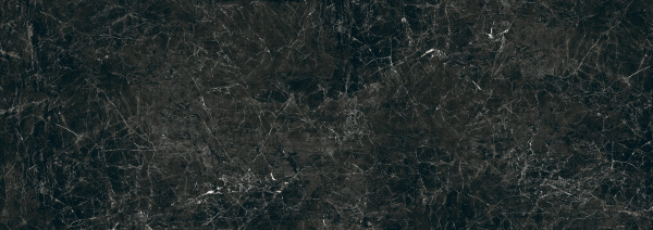 LAMINAM I Naturali Керамогранит Nero Greco Bocciardato 5 100x300 натуральный