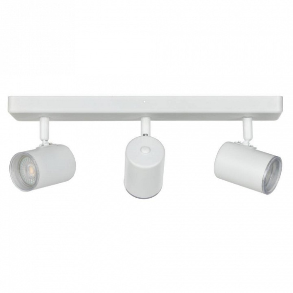 Спот Eglo CONSUMA 1 901963