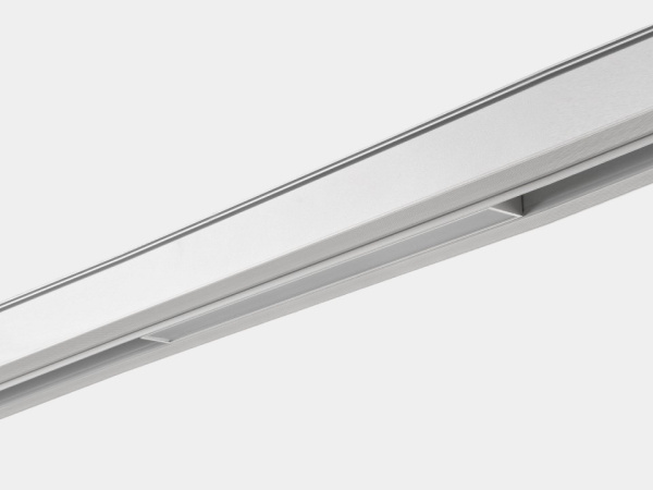 Накладной светильник Lumker SY-LINK SY-LINK-300-WH-12-NW