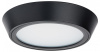 Накладной светильник Lightstar Urbano 214974