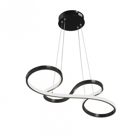 Подвесной светильник Vitaluce V3892 V3892-1/1S