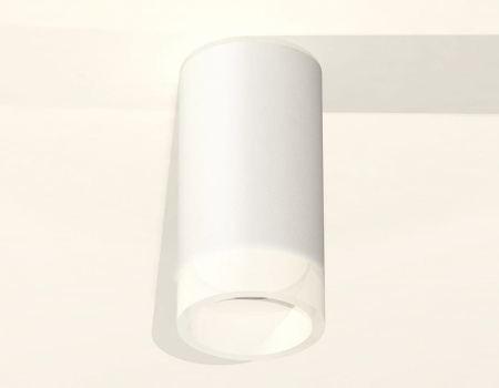 Накладной светильник Ambrella Light XS XS6322041
