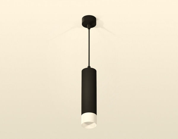 Подвесной светильник Ambrella Light XP XP6356005