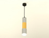 Подвесной светильник Ambrella Light XP XP7423042