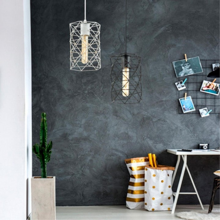 Подвесной светильник Lumion Olaf 3729/1