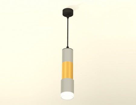 Подвесной светильник Ambrella Light XP XP7423042