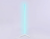 Торшер Ambrella Light FL FL8020