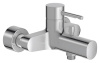 Смеситель для ванны Jacob Delafon CUFF E45532-CP