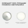 Модуль светодиодный Apeyron Electrics  12-08