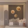 Лента светодиодная Arlight CSP-SE-X640 041392(1)
