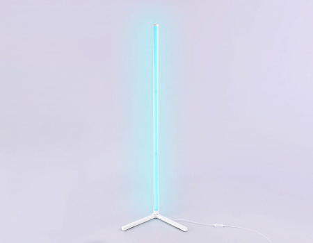 Торшер Ambrella Light FL FL8020