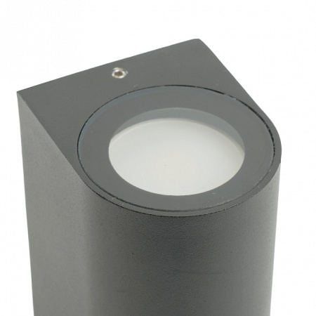 Накладной светильник Feron DH023 51309