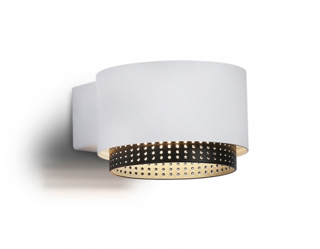 Бра Ambrella Light TN TN71296