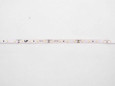 Лента светодиодная LEDS POWER ПРО125 001630