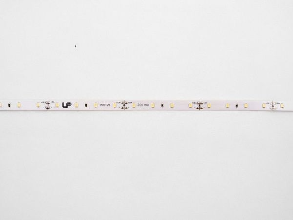 Лента светодиодная LEDS POWER ПРО125 001630