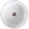 Раковина Aquatek AQ5118-00 40x40 см, белый
