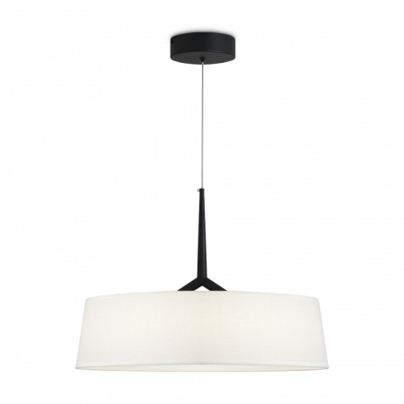 Подвесной светильник Freya Vabi FR6132PL-L15B