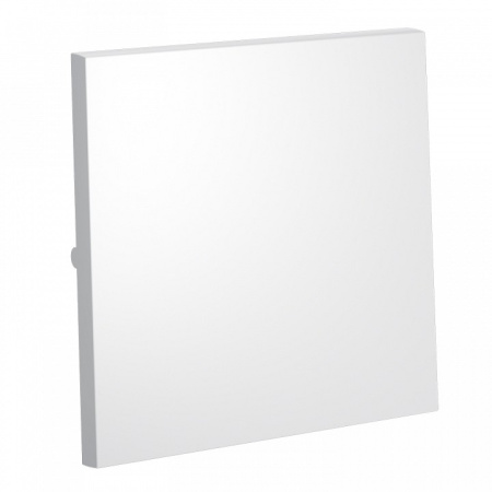 Клавиша для выключателя одноклавишного Voltum S70 VLS000102