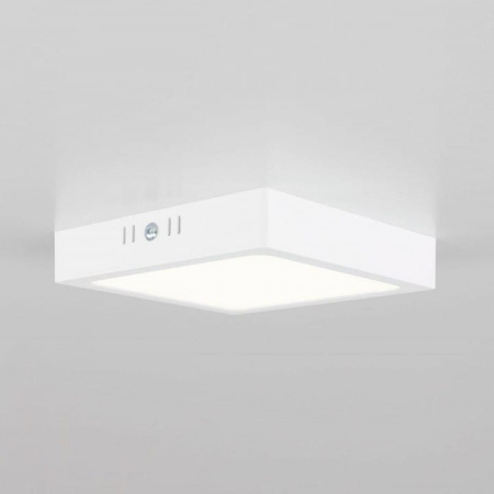 Накладной светильник Citilux Галс CL55K16N
