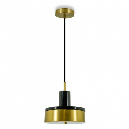 Подвесной светильник LIGHTERA Lucerne LE130L-23BA