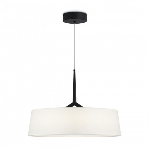 Подвесной светильник Freya Vabi FR6132PL-L15B