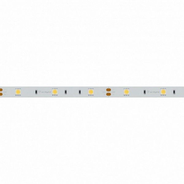 Лента светодиодная Arlight RT 2-5000 12V Cool 8K 16890