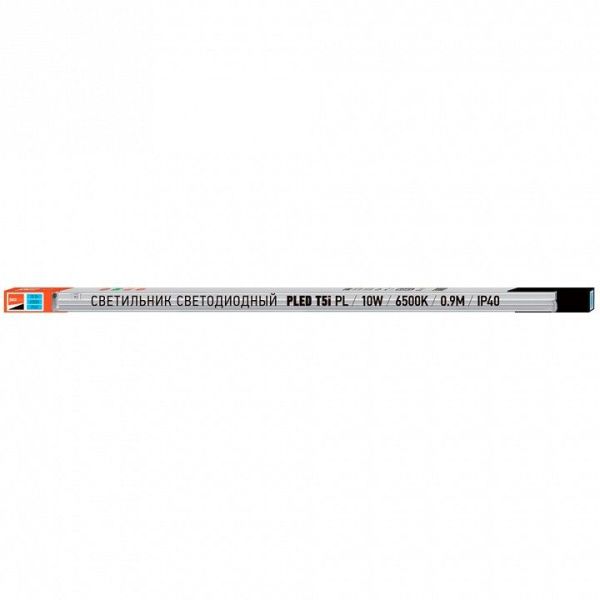 Накладной светильник Jazzway  PLED-T5i PL 900 10W FR 6500K