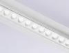 Встраиваемый светильник Ambrella Light GL GL4031