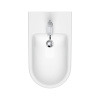 Напольное биде Duravit D-Neo 2294100000
