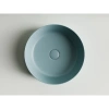 Раковина 39x39 см Ceramica Nova Element CN6022MLG