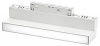Накладной светильник Lightstar Uno CCT 269006CCT