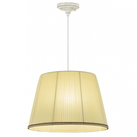 Подвесной светильник Citilux Вена CL402023