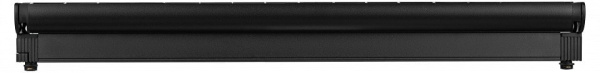 Накладной светильник Эра TR54 5040 BK