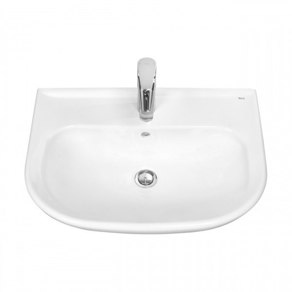 Раковина Roca Access 60x45 ZRU9307610