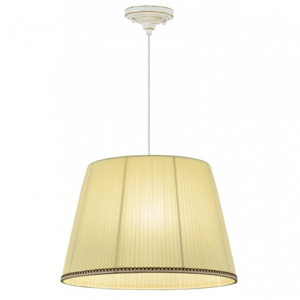 Подвесной светильник Citilux Вена CL402023